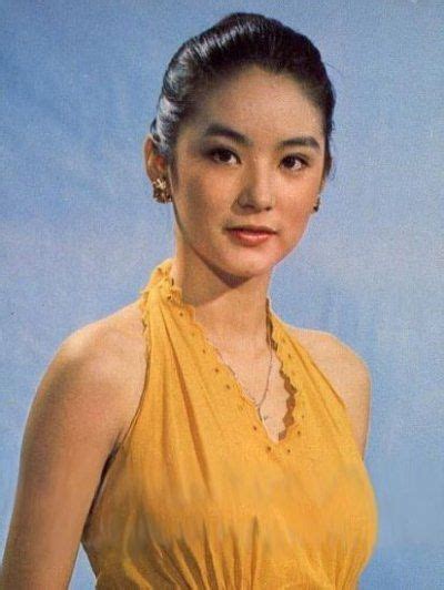 Lin Qingxia Hong Kong Fashion 90s Fashion Pretty Woman History Of