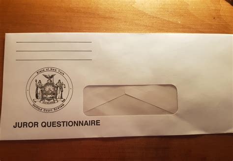 No Jury Duty Clip Art