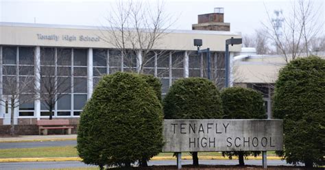 Tenafly Nj School Ratings at Miguel Harbison blog