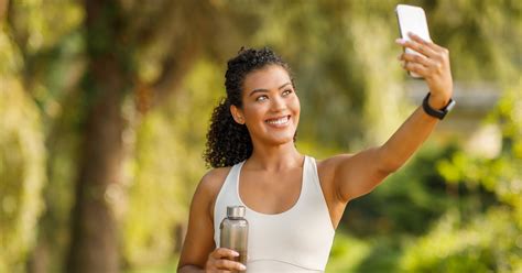 Are Running Influencers Lying to You? | PS Fitness