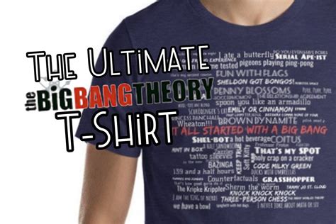 Big Bang Theory Quotes Sheldon Bazinga