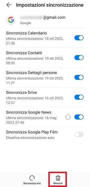 Come Risolvere Il Messaggio Di Errore Sessione Scaduta Su Android Guida