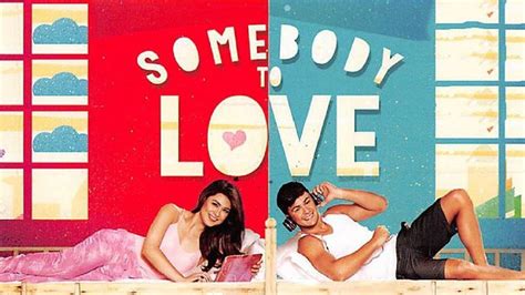 Watch Somebody to Love (2014) Full Movie Free Online - Plex