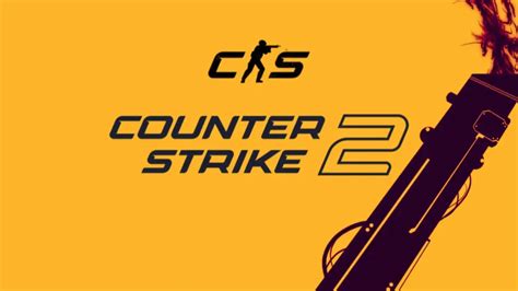 Ins Vs Back Thegame Live Score On Of Cs Game Zone Masters