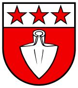 Category Hornussen Aargau Wikimedia Commons