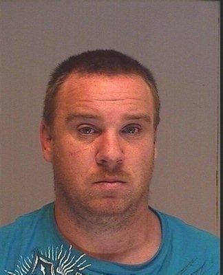 Bryon Ross Au Sex Offender Or Kidnapper In Spokane Wa Wa