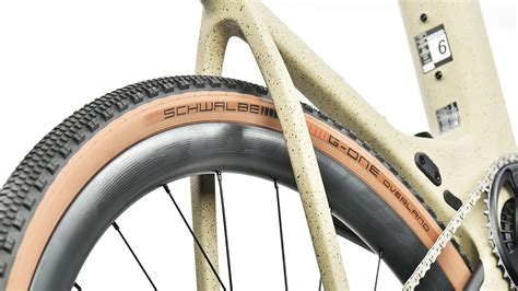 Scott Solace Gravel Eride E Gravelbike Im Test