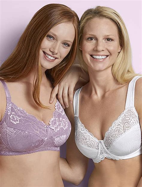 Afibel Lingerie Tous Les Modles Pour Sublimer Votre Beaut Milled