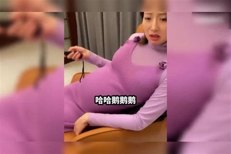 盘点给老婆听热恋时期的语音，老婆一脸嫌弃，婚前婚后两种声音 老婆 语音 盘点