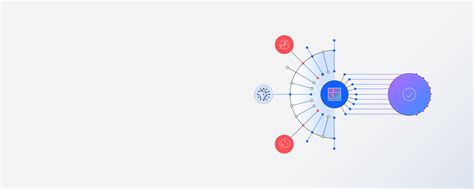 Protección De Plataformas Contra Ataques De Ddos Ibm Ns1 Connect