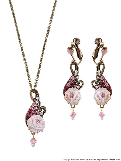 Sabra京王百貨店新宿店｜Sabra BORN IN ISRAEL