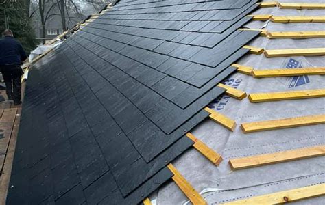 Tiling Slating Replacements Stay Dry Roofing And Building LTD