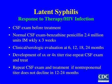 Ppt 2002 Std Treatment Guidelines Powerpoint Presentation Free