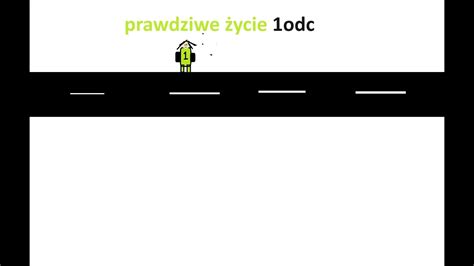 Odc Prawdziwe Zycie Youtube