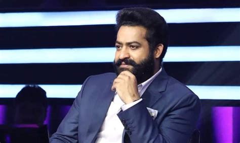 ఈ ట ల ఇలట రసక అవసరమ NTR Risk With Talk Shot For OTT