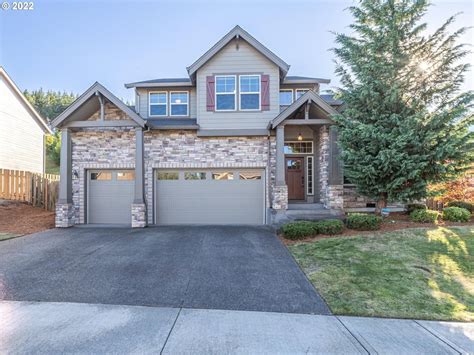 Camas, WA Real Estate - Camas Homes for Sale | realtor.com®