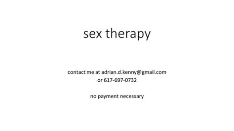 Tw Pornstars Adrian Dane Kenny Md Pictures And Videos From Twitter