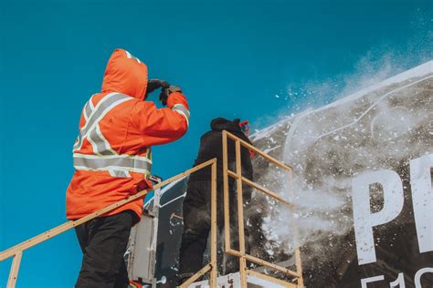 Fl Aero On Twitter Cold Soak Test For The Embraer E E That