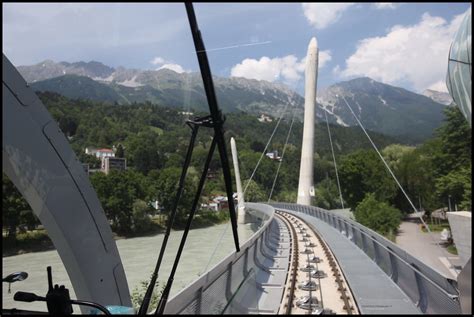 20100702 S 1190 Innsbruck347 Die Nordkettenbahn Innsbruck Flickr