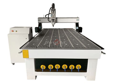 CNC Wood Milling Machine For Sale CNC Router Woodworking | BuyCNC