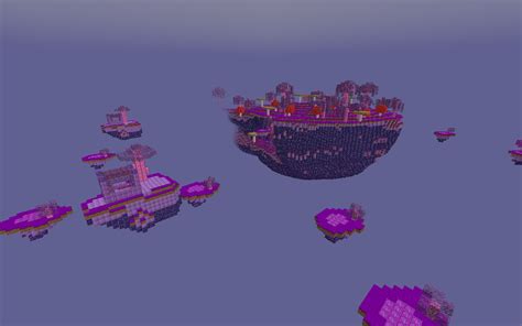 shadow movement  gallery minecraft mods curseforge