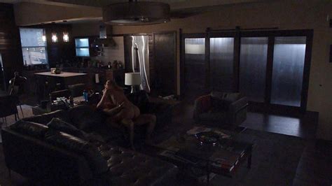 Claire Danes Nude Sex Scene From Homeland Series Scandal Planet