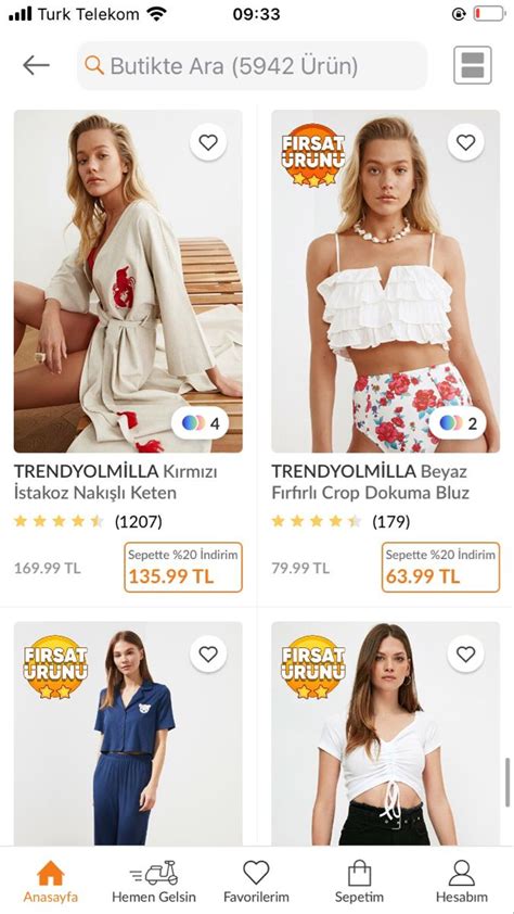 Fashion Style Adlı Kullanıcının Stil Kıyafetler Panosundaki Pin Stil Kıyafetler Yaz Giyim