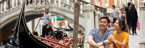 5 Tips to Save For That Big Trip You’ve Always Dreamed of Taking as a ...