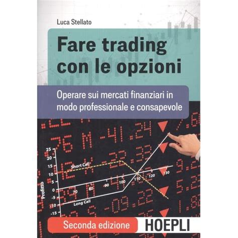 Fare Trading Con Le Opzioni Con Ofertas En Carrefour Ofertas