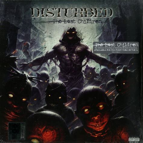 disturbed cover songs 6
