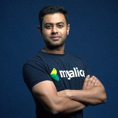bonbillo global impact startup accelerator