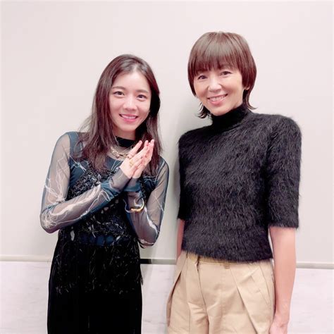 sma powered  ameba