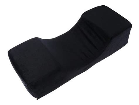 Cojin O Almohada Para Extensiones De Pesta As O Lashista Cuotas Sin