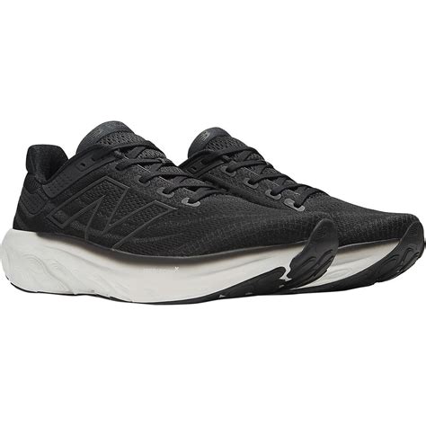 New Balance Fresh Foam X 1080v13 Running Shoe - Men's - Footwear