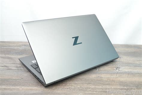 Hp Zbook Power G7