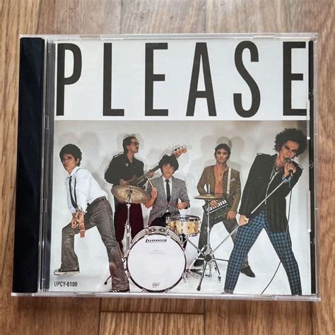 rc  cd