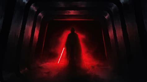 3840x2160 Rogue One Darth Vader 4k 4K ,HD 4k Wallpapers,Images,Backgrounds,Photos and Pictures