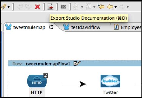 Getting Started With DataWeave Part 4 MuleSoft Blog