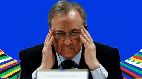 Partidazo Y Florentino Queda Impresionado Ordena Su Fichaje Cuanto