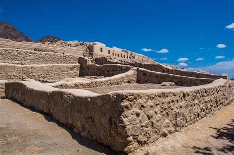 Noticias De Nasca La Primera En Informaci N Cultura Turismo Y