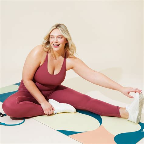 Best Stretching Exercises For Adults Over 50 | atelier-yuwa.ciao.jp