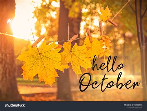 word october images stock   objects vectors