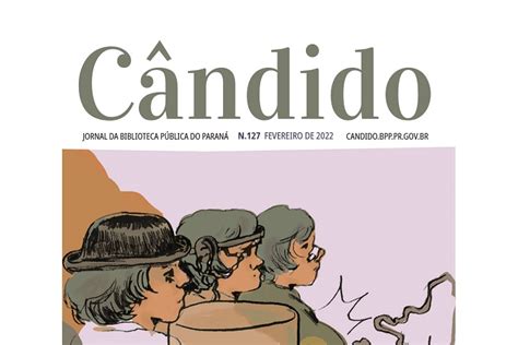 Lançado há 60 anos e eternizado no cinema Laranja Mecânica é capa do