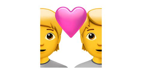 Liebespaar Emoji Bedeutung Kopieren Und Einf Gen