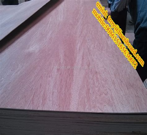 Philippine Mahogany Lumber Plywood - Buy Mahogany Plywood,Mahogany ...