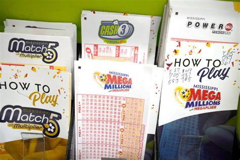 Did Anyone Win Powerball Winning Numbers For March 27