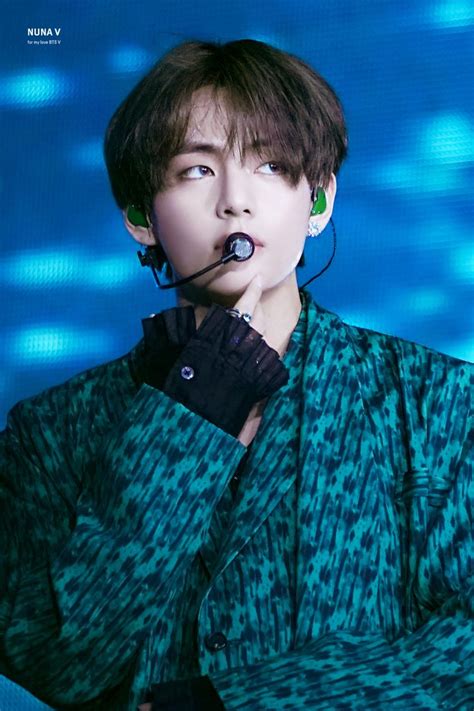 누나비 NUNA V nuna V on X Kim taehyung Taehyung Kim tae hyung