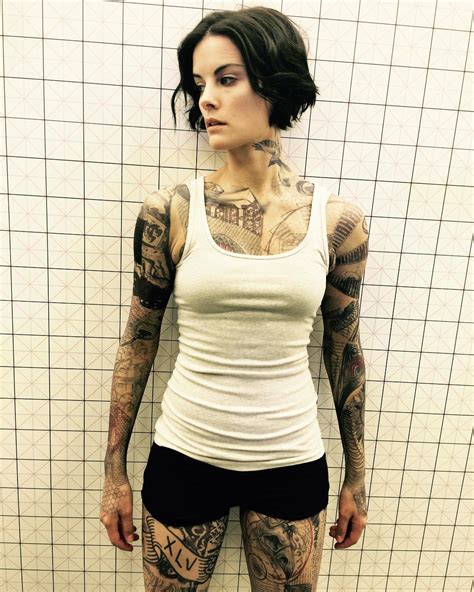 Tattoos | Blindspot Wiki | FANDOM powered by Wikia