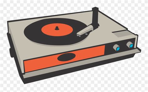 Free Record Player Cliparts Download Free Record Player Cliparts Png