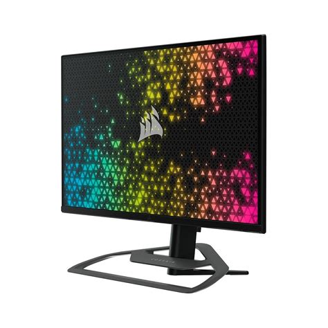 Monitor Gamer Corsair Xeneon Uhd Ips Kabum